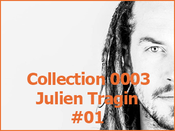 helioservice-artbox-Julien-Tragin-collection-0003-serie01